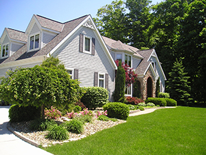 Landscapers and Lawncare Services in Port Orange, FL