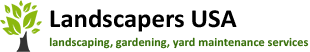 Port Orange Landscapers